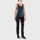 High Coast Lite Tank Top W