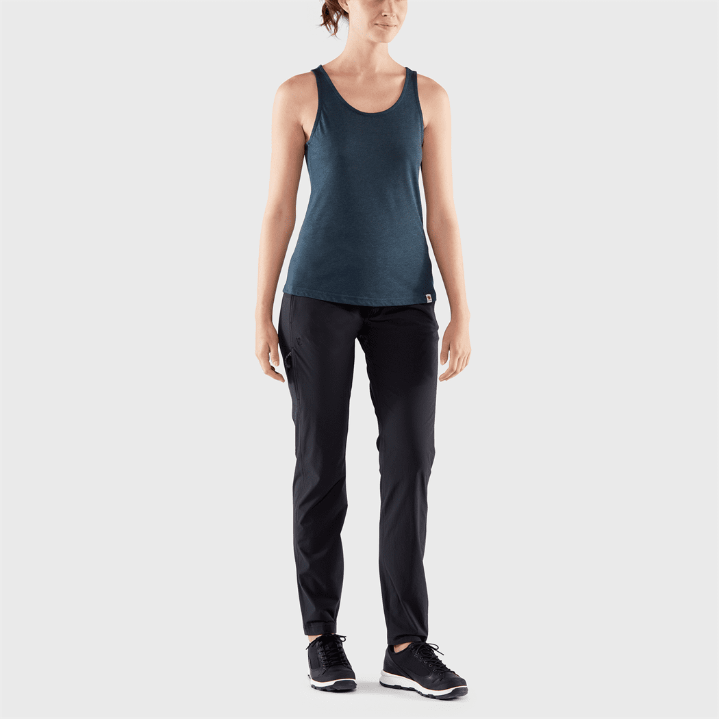High Coast Lite Tank Top W