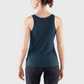 High Coast Lite Tank Top W