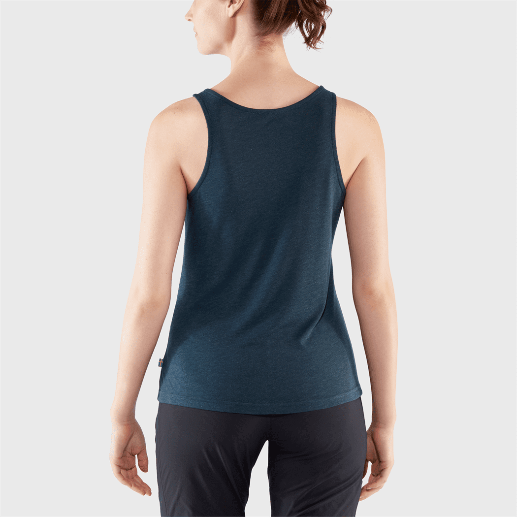 High Coast Lite Tank Top W