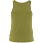 High Coast Lite Tank Top W