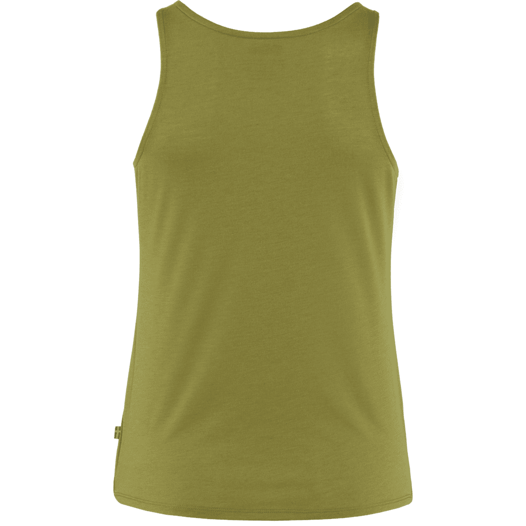 High Coast Lite Tank Top W