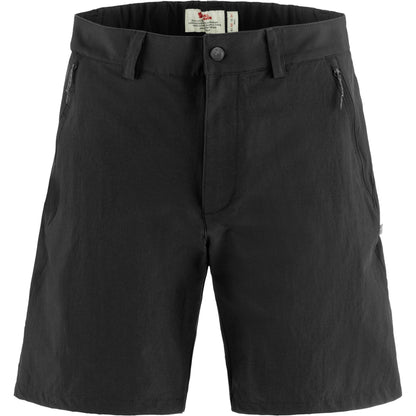 High Coast Pack Shorts M
