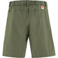High Coast Pack Shorts M