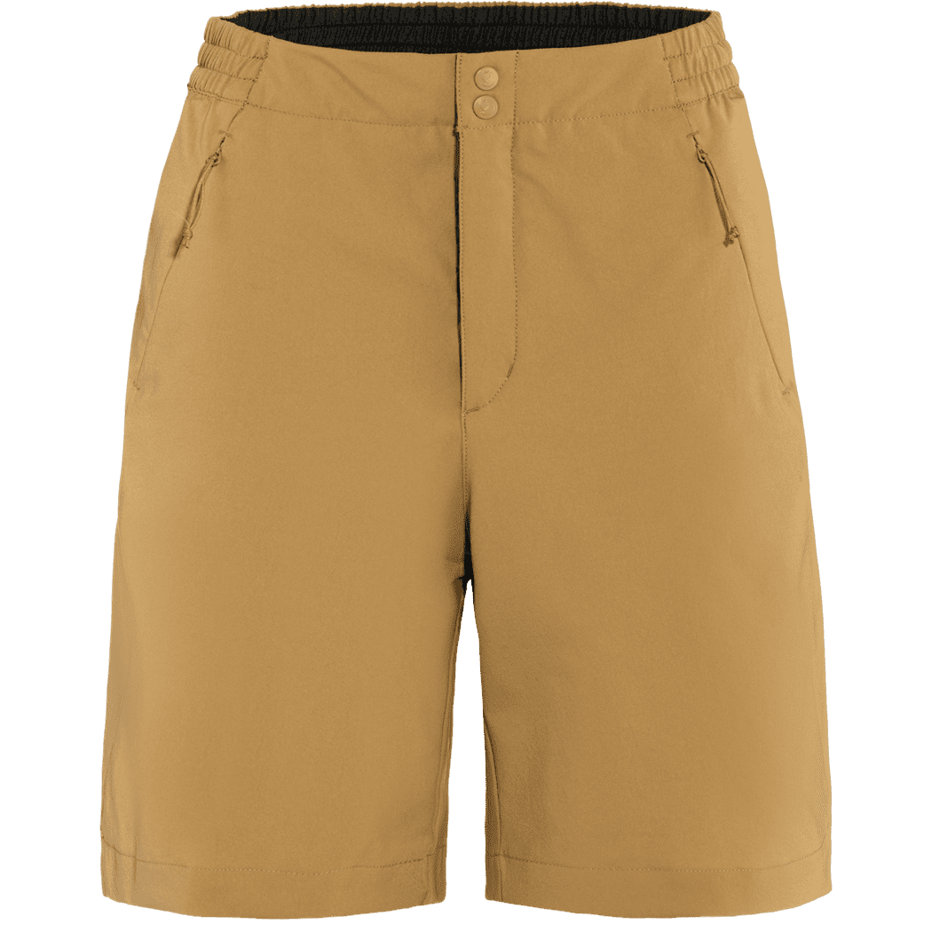 High Coast Shade Shorts W