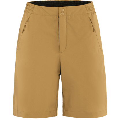 High Coast Shade Shorts W