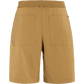 High Coast Shade Shorts W