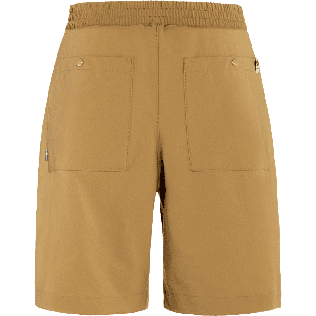 High Coast Shade Shorts W