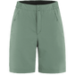 High Coast Shade Shorts W