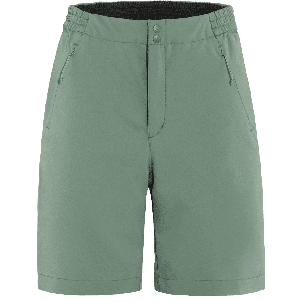 High Coast Shade Shorts W