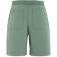 High Coast Shade Shorts W