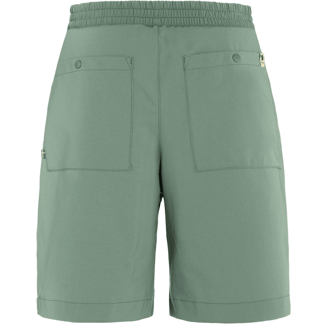 High Coast Shade Shorts W