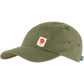 High Coast Wind Cap
