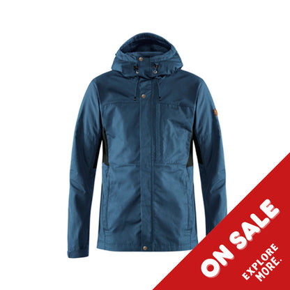Kaipak Jacket M