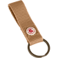 Kanken Keyring