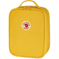 Kanken Mini Cooler