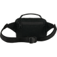 Kånken No. 2 Black Hip Pack
