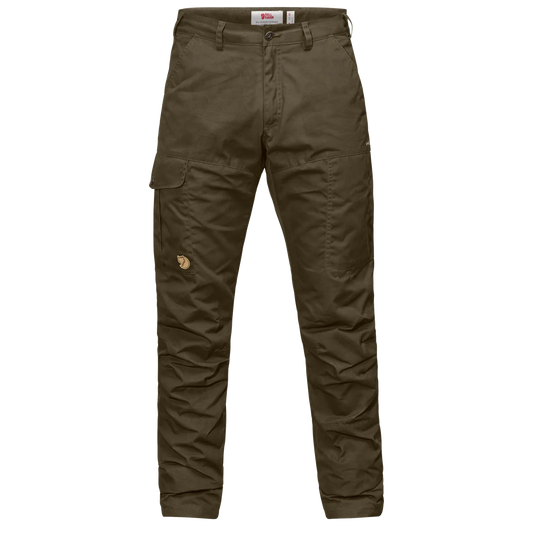 Karl Pro Hydratic trousers