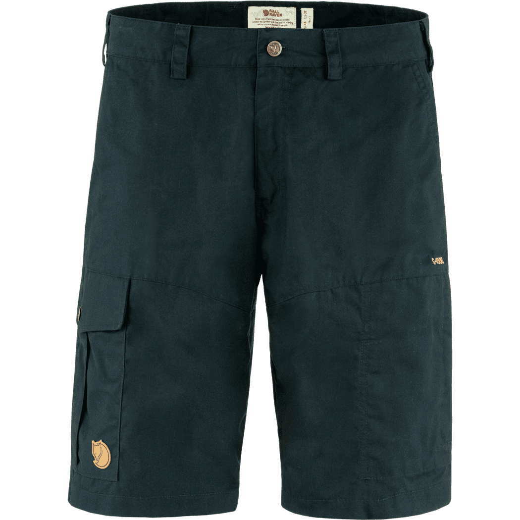 Karl Pro Shorts M