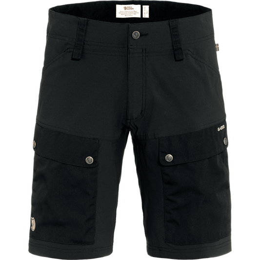 Keb Shorts M