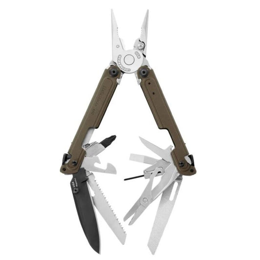 Arc Talos
