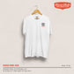 Karoo Kubs Mama '26 Tee