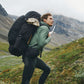 Abisko Trail Fleece M