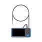 TESLONG RIFLE BORESCOPE W/4.5" HD SCREEN (TSNTG450)
