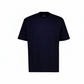 Navy T-Shirt