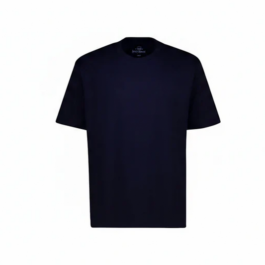 Navy T-Shirt