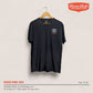 Karoo Kubs Papa '26 Tee
