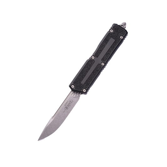 SCARAB II 2023 S/ESTD - 1278-10