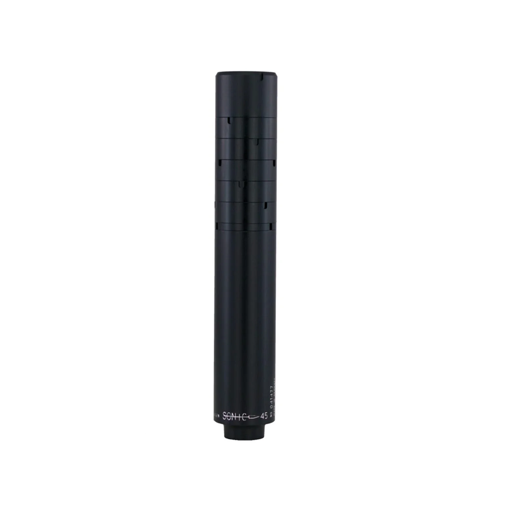 SONIC 45 M17X1 MAX 8