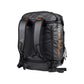 Mission Duffel