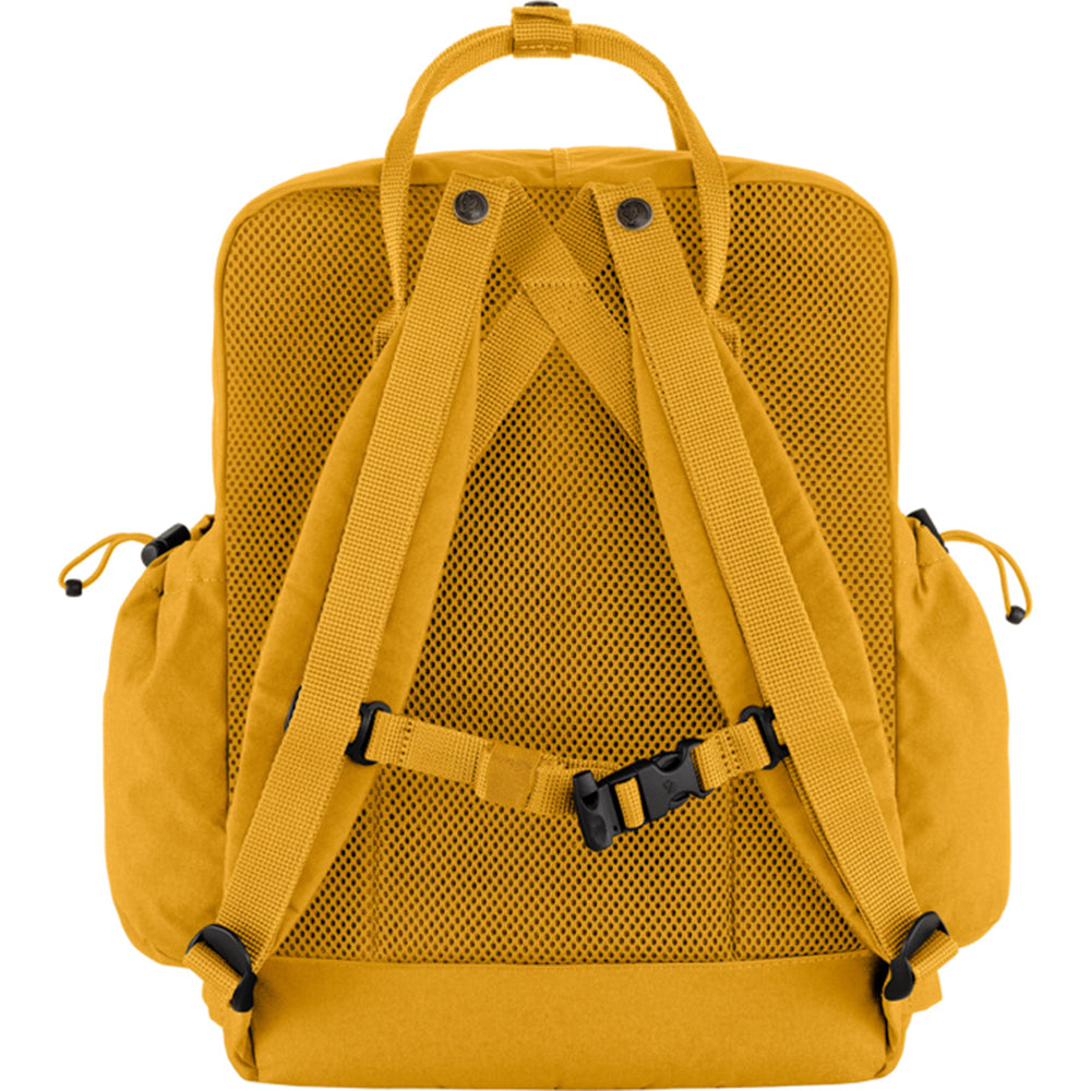Kanken Outlong