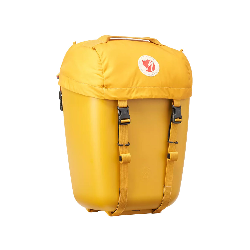 S/F Cave Lid Pack