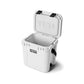 ROADIE 24 WHITE