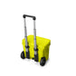 ROADIE 32 FIREFLY YELLOW
