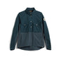 S/F Raven Anorak W