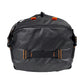 Mission Duffel