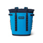 HOPPER BACKPACK M20 BIG WAVE BLUE