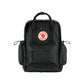Kanken Outlong
