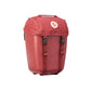 S/F Cave Lid Pack