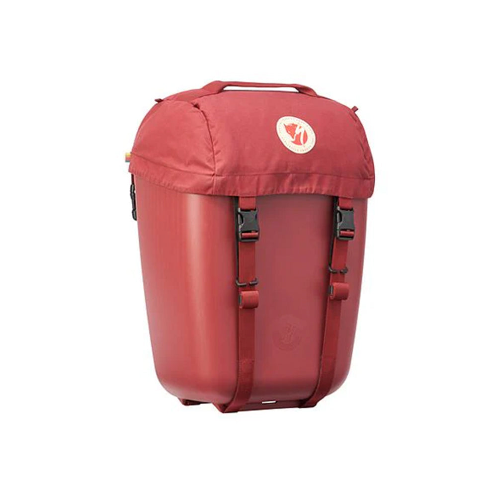 S/F Cave Lid Pack