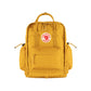 Kanken Outlong