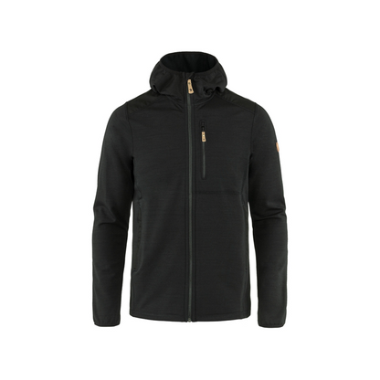 Keb Fleece Hoodie M