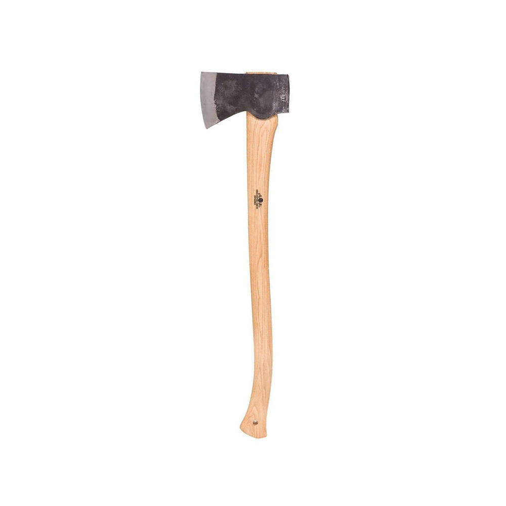 American Felling Axe 31"