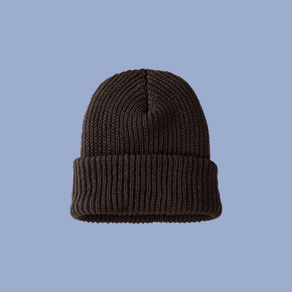 The Original Artex Knit Watch Cap