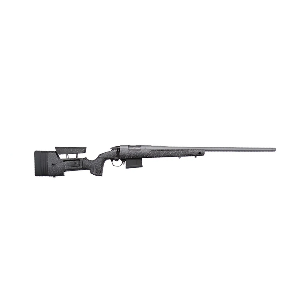 BERGARA PREMIER HMR PRO 6.5PRC