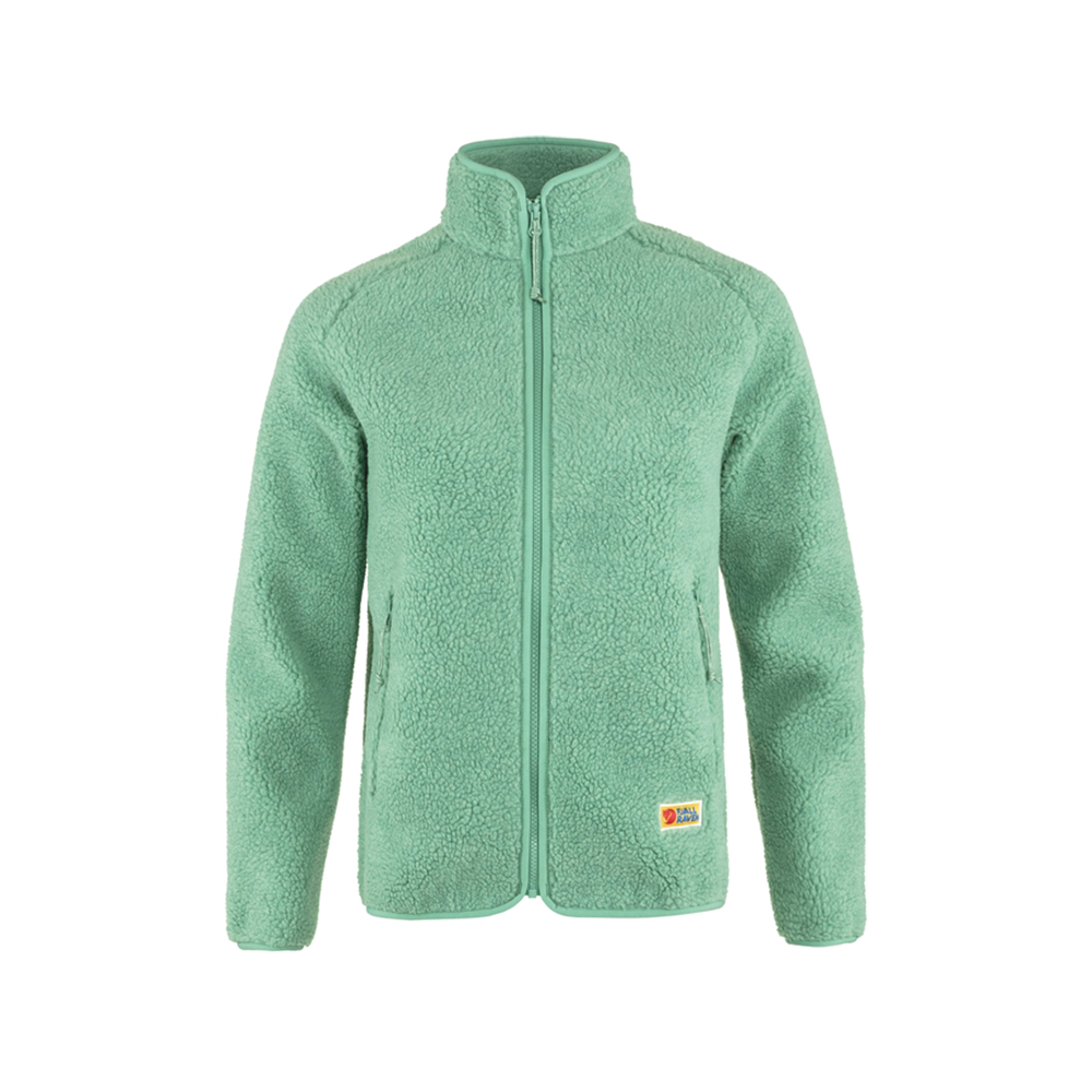 Vardag Pile Fleece W